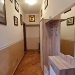 Al Corso 1 Appartement
