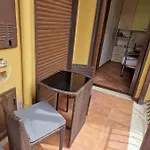 Appartement Al Corso 1 *