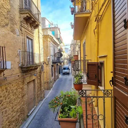 Al Corso 1 Apartment *